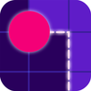 Cut the Blocks APK