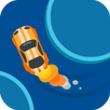 Drift Master! APK