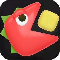 Idle Sweeper APK download