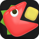 Idle Sweeper APK