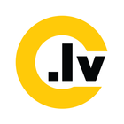 Yello.lv icon