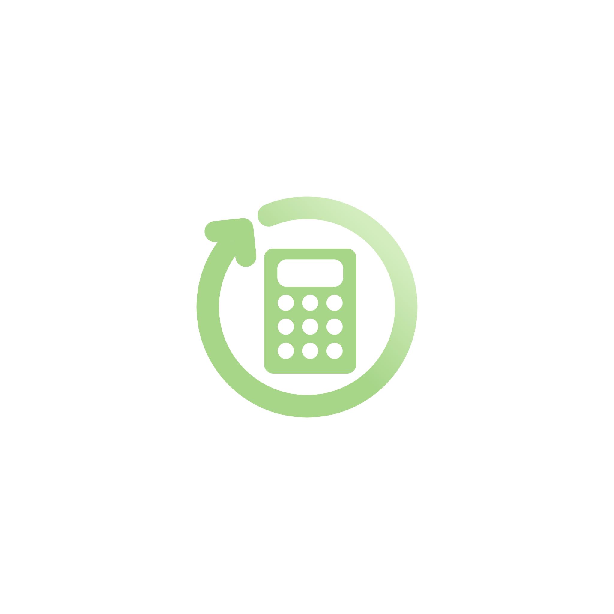 Izmaksu kalkulators for Android - APK Download