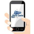 BarcaTaxiCenter-Taxista icône
