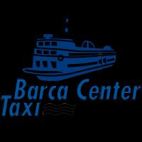 BarcaTaxiCenter-Taxista スクリーンショット 1