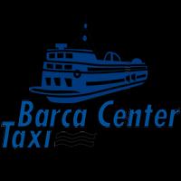 1 Schermata BarcaTaxiCenter-Taxista