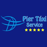 PierTaxi-Taxista