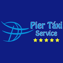 PierTaxi-Taxista APK