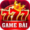 Gam Bai Tien Len Mien Nam