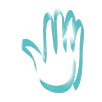 mi blog APK