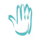 myweb APK