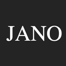 JANO APK