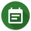 Grade Calculate APK