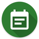 Not Hesaplama APK