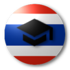 Thai vocabulary 1000 words APK