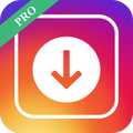InstaSave