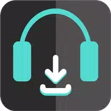 Sing Downloader for Smule
