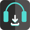 Sing Downloader for Smule