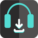 Sing Downloader for Smule APK