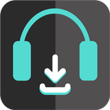 Sing Downloader for Smule أيقونة