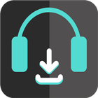 Sing Downloader for Smule иконка