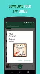 download Sing Downloader for Smule APK