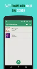 download Sing Downloader for Smule APK