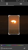 Ocean Live (GIF) Wallpapers syot layar 1