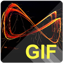 Perfect Loop (GIF) Wallpapers APK