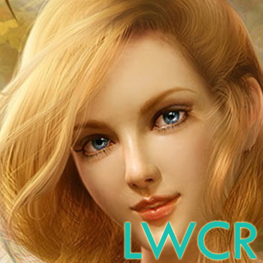 fairy live wallpaper