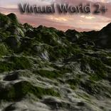 Virtual World 2+ LWP