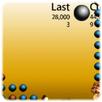 Doink: Full LWP Edition APK