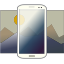 Landscape Wallpaper-APK