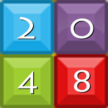 KillingTime DoubleUP 2048