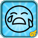 초보맘을 위한 우는 아기 달래는 앱 Oh My Baby