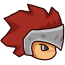 Sword Man APK