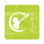 CCLC Alerts icon