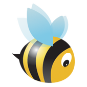 AdFly icono