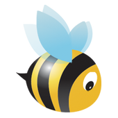 AdFly icon