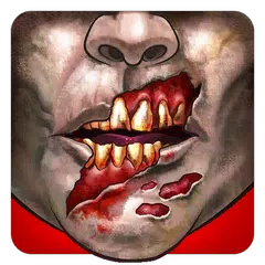 Zombify - Be a ZOMBIE APK Herunterladen