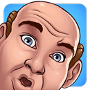 APK Baldify - Make yourself Bald