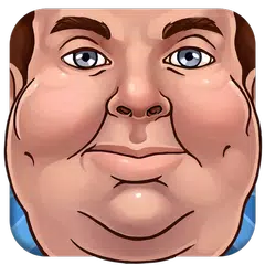 Fatify - Make Yourself Fat App APK download