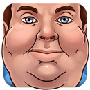 APK Fatify - Make Yourself Fat App