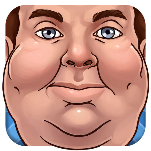 Fatify - Make Yourself Fat App APK  for Android – Download Fatify -  Make Yourself Fat App APK Latest Version from 