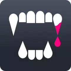 Monsterfy - Monster Face App P APK download