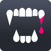 Monsterfy - Monster Face App P APK