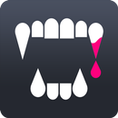 Monsterfy - Monster Face App P APK