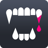 Monsterfy - Monster Face App P आइकन