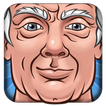 Oldify™- Face Your Old Age