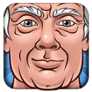 Oldify - Old Aging Booth App APK