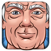 变老 Oldify™- Face Your Old Age